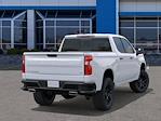 New 2026 Chevrolet Silverado 1500 LT Crew Cab 4WD Pickup for sale #60334 - photo 30