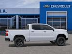 New 2026 Chevrolet Silverado 1500 LT Crew Cab 4WD Pickup for sale #60334 - photo 31