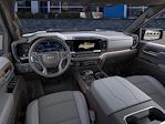 New 2026 Chevrolet Silverado 1500 LT Crew Cab 4WD Pickup for sale #60334 - photo 41