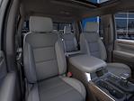 New 2026 Chevrolet Silverado 1500 LT Crew Cab 4WD Pickup for sale #60334 - photo 42