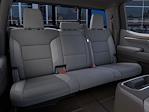 New 2026 Chevrolet Silverado 1500 LT Crew Cab 4WD Pickup for sale #60334 - photo 43