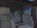 New 2026 Chevrolet Silverado 1500 LT Crew Cab 4WD Pickup for sale #60334 - photo 50