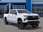 2026 Chevrolet Silverado 1500 Crew Cab 4WD Pickup for sale #60337 - photo 31