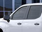 2026 Chevrolet Silverado 1500 Crew Cab 4WD Pickup for sale #60337 - photo 36