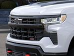 2026 Chevrolet Silverado 1500 Crew Cab 4WD Pickup for sale #60337 - photo 37