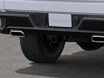 2026 Chevrolet Silverado 1500 Crew Cab 4WD Pickup for sale #60337 - photo 38