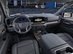 2026 Chevrolet Silverado 1500 Crew Cab 4WD Pickup for sale #60337 - photo 39