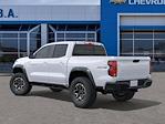 New 2026 Chevrolet Colorado ZR2 Crew Cab 4WD Pickup for sale #60357 - photo 28