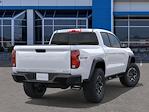 New 2026 Chevrolet Colorado ZR2 Crew Cab 4WD Pickup for sale #60357 - photo 29