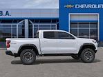 New 2026 Chevrolet Colorado ZR2 Crew Cab 4WD Pickup for sale #60357 - photo 30