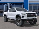 New 2026 Chevrolet Colorado ZR2 Crew Cab 4WD Pickup for sale #60357 - photo 32