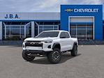 New 2026 Chevrolet Colorado ZR2 Crew Cab 4WD Pickup for sale #60357 - photo 33