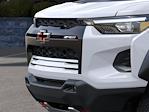 New 2026 Chevrolet Colorado ZR2 Crew Cab 4WD Pickup for sale #60357 - photo 38