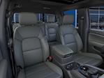 New 2026 Chevrolet Colorado ZR2 Crew Cab 4WD Pickup for sale #60357 - photo 41