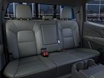 New 2026 Chevrolet Colorado ZR2 Crew Cab 4WD Pickup for sale #60357 - photo 42