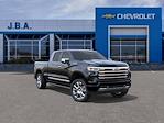 New 2026 Chevrolet Silverado 1500 High Country Crew Cab 4WD Pickup for sale #60360 - photo 26
