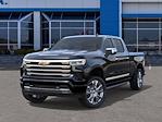 New 2026 Chevrolet Silverado 1500 High Country Crew Cab 4WD Pickup for sale #60360 - photo 31
