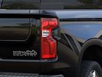 New 2026 Chevrolet Silverado 1500 High Country Crew Cab 4WD Pickup for sale #60360 - photo 36