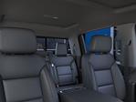 New 2026 Chevrolet Silverado 1500 RST Crew Cab 4WD Pickup for sale #60365 - photo 25