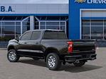 New 2026 Chevrolet Silverado 1500 RST Crew Cab 4WD Pickup for sale #60365 - photo 28
