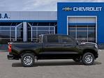 New 2026 Chevrolet Silverado 1500 RST Crew Cab 4WD Pickup for sale #60365 - photo 30