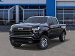 New 2026 Chevrolet Silverado 1500 RST Crew Cab 4WD Pickup for sale #60365 - photo 31