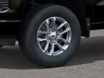 New 2026 Chevrolet Silverado 1500 RST Crew Cab 4WD Pickup for sale #60365 - photo 34