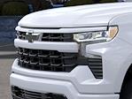New 2026 Chevrolet Silverado 1500 RST Crew Cab 4WD Pickup for sale #60389 - photo 38