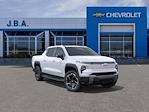 New 2026 Chevrolet Silverado EV LT Crew Cab 4WD Pickup for sale #60395 - photo 27