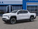 New 2026 Chevrolet Silverado EV LT Crew Cab 4WD Pickup for sale #60395 - photo 28