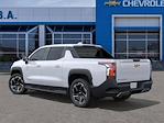 New 2026 Chevrolet Silverado EV LT Crew Cab 4WD Pickup for sale #60395 - photo 29