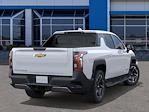 New 2026 Chevrolet Silverado EV LT Crew Cab 4WD Pickup for sale #60395 - photo 30