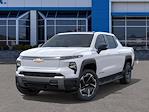 New 2026 Chevrolet Silverado EV LT Crew Cab 4WD Pickup for sale #60395 - photo 32