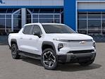 New 2026 Chevrolet Silverado EV LT Crew Cab 4WD Pickup for sale #60395 - photo 33