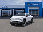 New 2026 Chevrolet Silverado EV LT Crew Cab 4WD Pickup for sale #60395 - photo 34