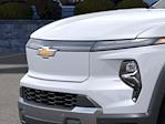 New 2026 Chevrolet Silverado EV LT Crew Cab 4WD Pickup for sale #60395 - photo 39