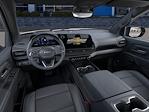 New 2026 Chevrolet Silverado EV LT Crew Cab 4WD Pickup for sale #60395 - photo 41