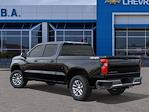 New 2026 Chevrolet Silverado 1500 LT Crew Cab 4WD Pickup for sale #60396 - photo 28