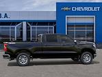 New 2026 Chevrolet Silverado 1500 LT Crew Cab 4WD Pickup for sale #60396 - photo 30