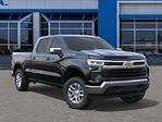 New 2026 Chevrolet Silverado 1500 LT Crew Cab 4WD Pickup for sale #60396 - photo 32