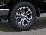 New 2026 Chevrolet Silverado 1500 LTZ Crew Cab 4WD Pickup for sale #60405 - photo 33