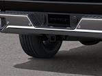 New 2026 Chevrolet Silverado 1500 LTZ Crew Cab 4WD Pickup for sale #60405 - photo 38