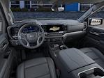 New 2026 Chevrolet Silverado 1500 LTZ Crew Cab 4WD Pickup for sale #60405 - photo 39