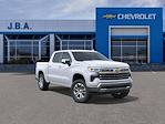 New 2026 Chevrolet Silverado 1500 LTZ Crew Cab for sale #60406 - photo 26