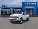 New 2026 Chevrolet Silverado 1500 LTZ Crew Cab for sale #60406 - photo 33
