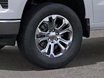 New 2026 Chevrolet Silverado 1500 LTZ Crew Cab for sale #60406 - photo 34