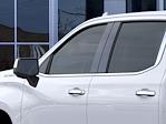 New 2026 Chevrolet Silverado 1500 LTZ Crew Cab for sale #60406 - photo 37