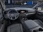 New 2026 Chevrolet Silverado 1500 LTZ Crew Cab for sale #60406 - photo 40