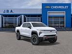 New 2026 Chevrolet Silverado EV Trail Boss Crew Cab for sale #60416 - photo 25