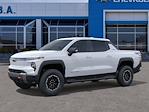 New 2026 Chevrolet Silverado EV Trail Boss Crew Cab for sale #60416 - photo 26